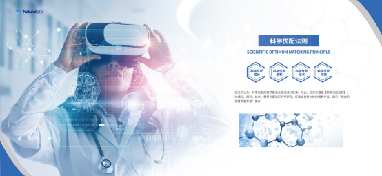 ��ʮ���ꌣ�}���~ؐ���ԝ���֮�Ĵ�ĥ�a(ch��n)Ʒ 10��Գ֡����ġ�����