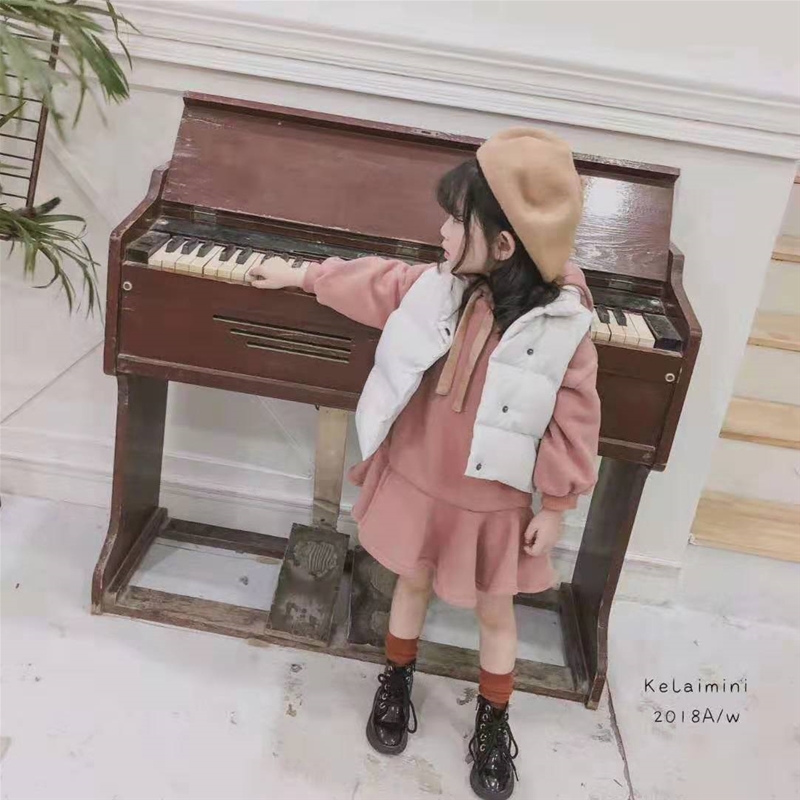 СС�ֶ��b�Ͼ���| ����������������l�����n����