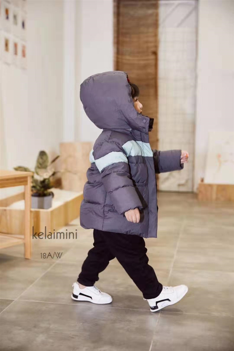 СС�ֶ��b�Ͼ���| ����������������l�����n����