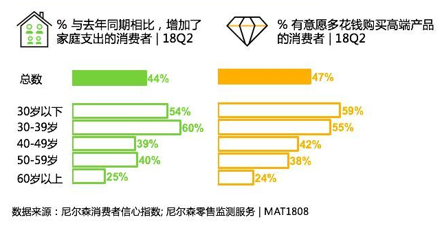 ���M������ĸ߶��̷��Ј� �l��������