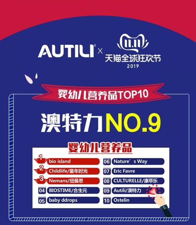 �����^ȥ����̡���g��(ji��)���������N�۱��F����