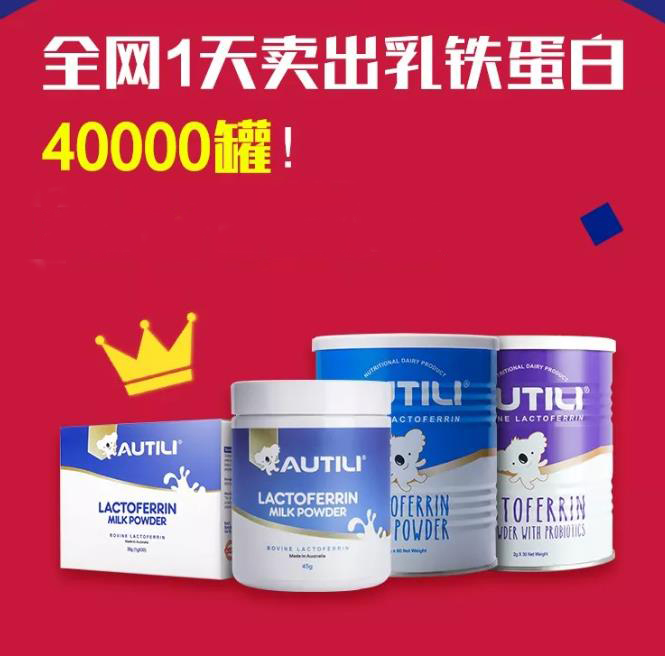 �p11��̿�g��(ji��) ������ȫ�W��(zh��n)�����t������ǰé