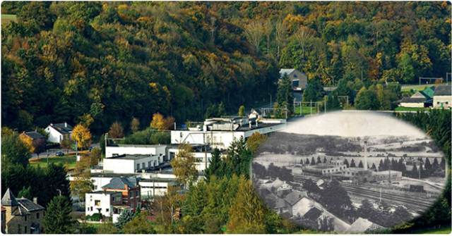 �����r��˹����¹����ʴ��ͽ��Q����F�L�A��ؐ����CEO���S��