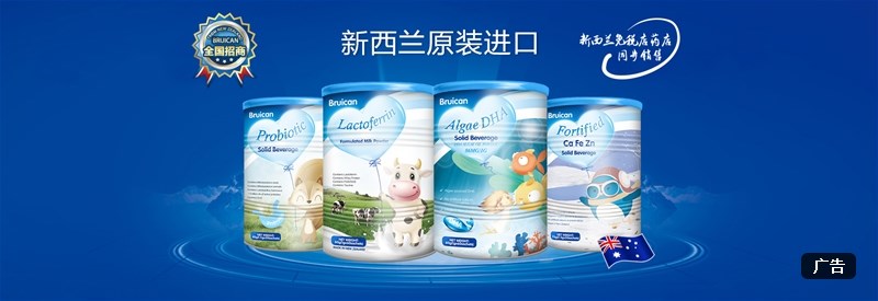 �����m������I ����ɵļӹ����