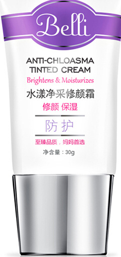 Belli������Ћ��_��ȫ���o�w�w�