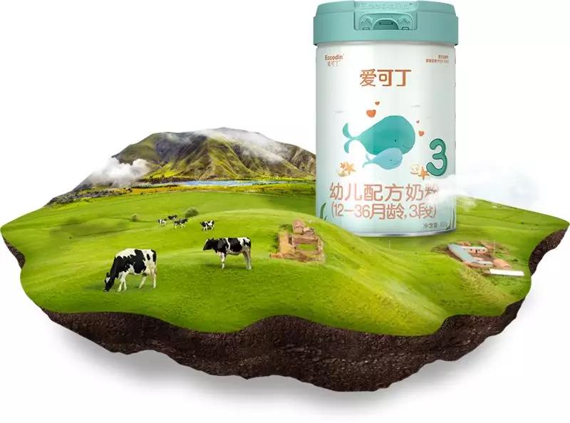 �ۿɶ���15��Ʒ�|(zh��) Ҋ�C�fǧ���ӵĳ��L(zh��ng)���E