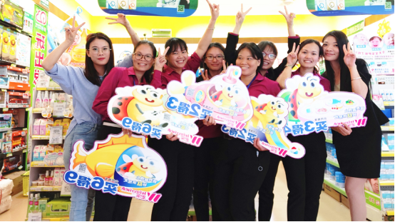 ����240�f|�꘷�y�ְټ�123�ل���ӛ�