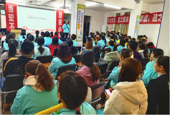 ���겻׌���ۼұ؄�|�꘷�y�֐ۼқ_�̆��°��f�N��