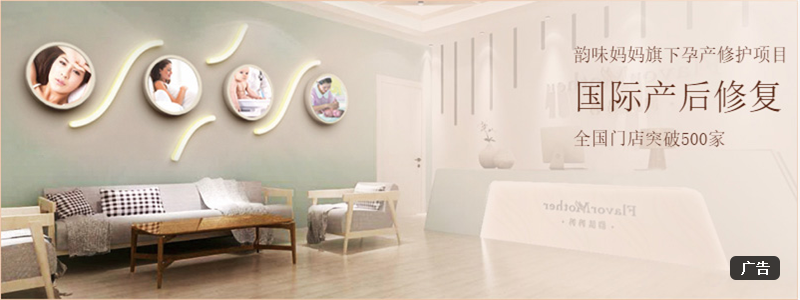 �ζ��������2019�н��루HMCC�������ӽ����a�I�߷�Փ�������������ИI2019�＾�����Ŀ�������