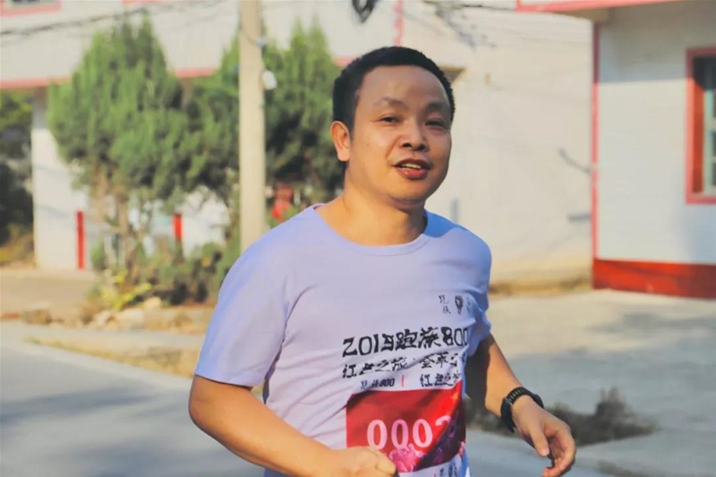 ���tɫ֮�á����ߚw����2019��ɽ����800�tɫ֮�ÈA�M�Y��