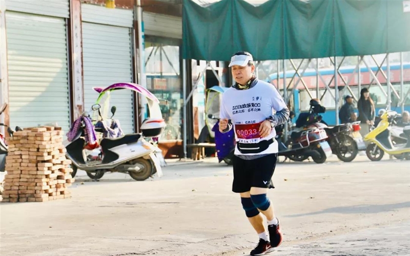 ���tɫ֮�á����ߚw����2019��ɽ����800�tɫ֮�ÈA�M�Y��