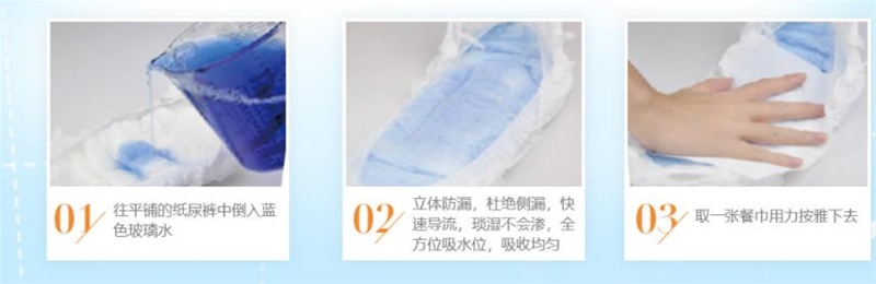 ��ۋ�Ψ��6D����ѝ���o������ˬ͸�����w�