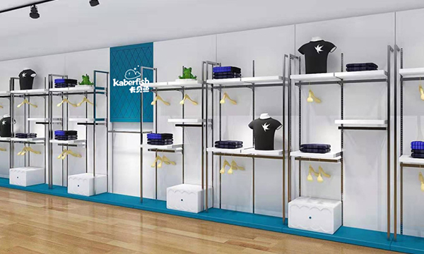 ͑׃ 현ݶ���ح��ؐ�~2020ͯ�b��Ʒ�l����������ӆ؛���c����s