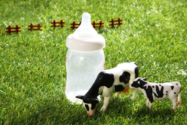 �̷ۼ����Ј��ġ��S��ָ��c���������