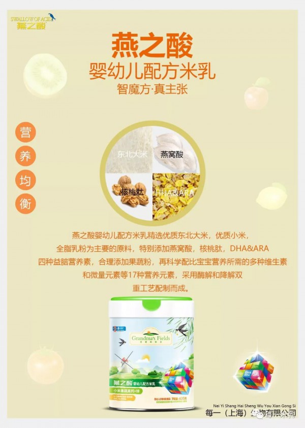 ����(n��i)�׿���C����׃��䷽�������_������ħ�����ɾ���Ō�ؐ��