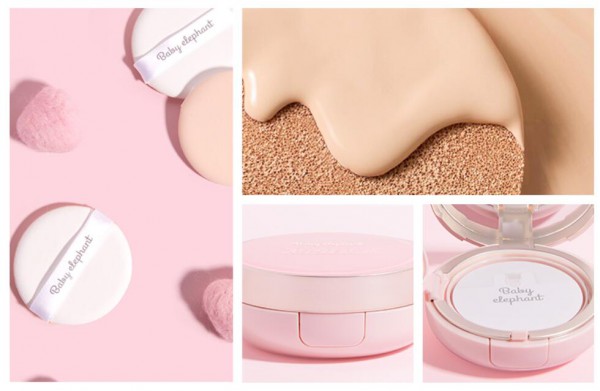 �Юa�ڿ��Ի��y��   �tɫС���ЋD��|CC˪ֲ��ɷ֡��p���ϊyж�y