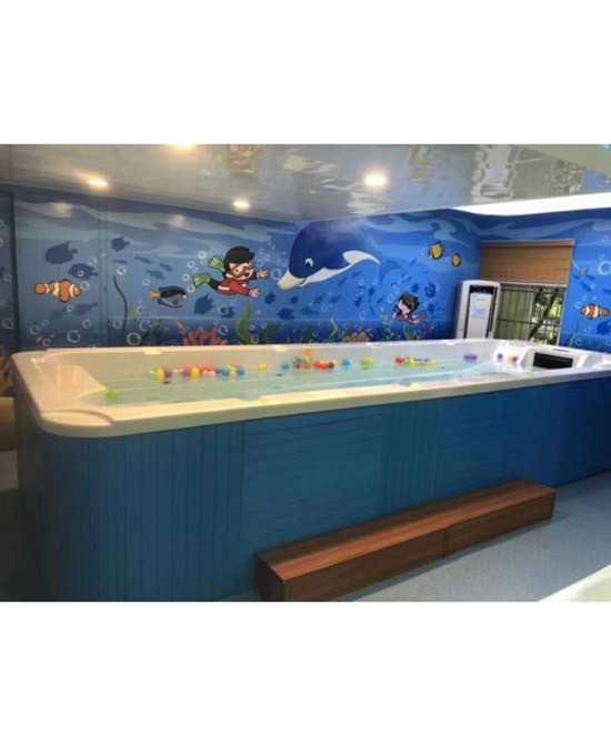 Cai.s Holley�H��ӡ��ĸ�������^  ��������A�^�����ƏV���̣�