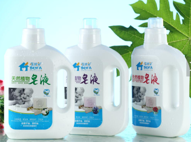 ���w��ֲ����Һ������0-6�q�Č����OӋ���o�����Ƀ��Đ�