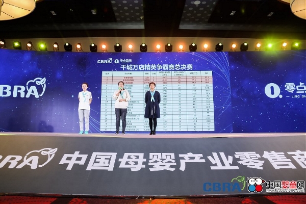 ĸ��������δ������ ף�R�׌��Ї�ĸ��a�I��������ȴ���A�M�]Ļ