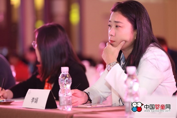 ĸ��������δ������ ף�R�׌��Ї�ĸ��a�I��������ȴ���A�M�]Ļ