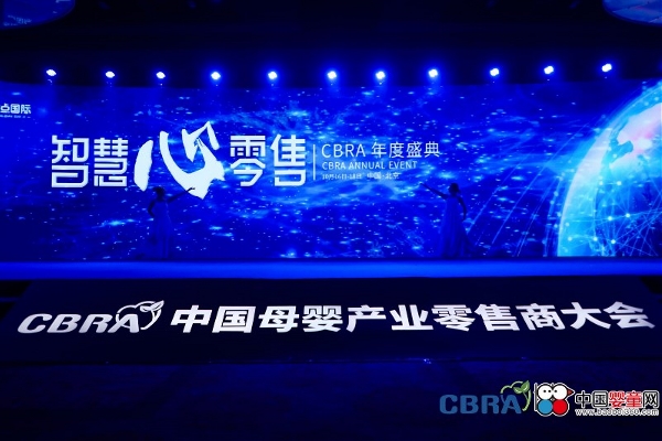 ��ͬ�e�����Ї�ĸ��a(ch��n)�I(y��)�¾� �Ї�ĸ��a(ch��n)�I(y��)�����̴�����ʢ���_��