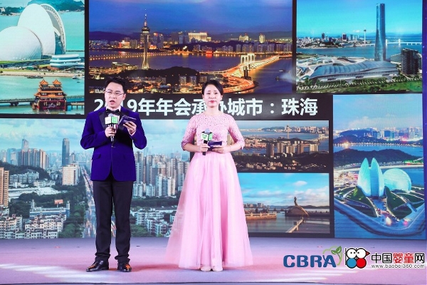 ��ͬ�e�����Ї�ĸ��a(ch��n)�I(y��)�¾� �Ї�ĸ��a(ch��n)�I(y��)�����̴�����ʢ���_��