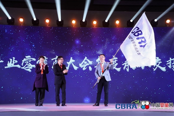 ��ͬ�e�����Ї�ĸ��a(ch��n)�I(y��)�¾� �Ї�ĸ��a(ch��n)�I(y��)�����̴�����ʢ���_��