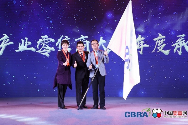 ��ͬ�e�����Ї�ĸ��a(ch��n)�I(y��)�¾� �Ї�ĸ��a(ch��n)�I(y��)�����̴�����ʢ���_��