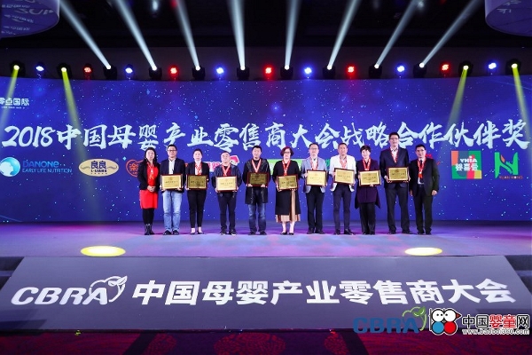 ��ͬ�e�����Ї�ĸ��a(ch��n)�I(y��)�¾� �Ї�ĸ��a(ch��n)�I(y��)�����̴�����ʢ���_��