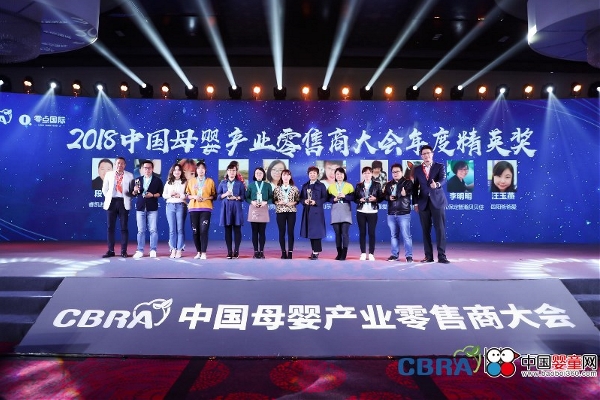 ��ͬ�e�����Ї�ĸ��a(ch��n)�I(y��)�¾� �Ї�ĸ��a(ch��n)�I(y��)�����̴�����ʢ���_��