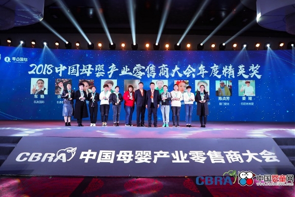 ��ͬ�e�����Ї�ĸ��a(ch��n)�I(y��)�¾� �Ї�ĸ��a(ch��n)�I(y��)�����̴�����ʢ���_��