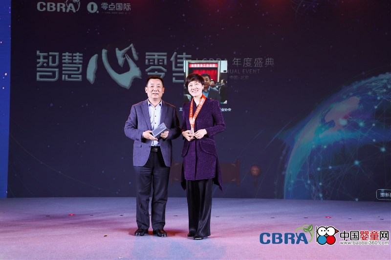 ��ͬ�e�����Ї�ĸ��a(ch��n)�I(y��)�¾� �Ї�ĸ��a(ch��n)�I(y��)�����̴�����ʢ���_��