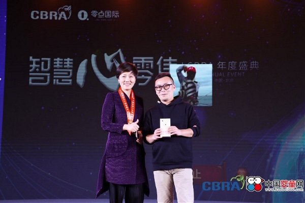 ��ͬ�e�����Ї�ĸ��a(ch��n)�I(y��)�¾� �Ї�ĸ��a(ch��n)�I(y��)�����̴�����ʢ���_��