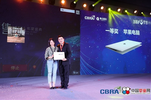 ��ͬ�e�����Ї�ĸ��a(ch��n)�I(y��)�¾� �Ї�ĸ��a(ch��n)�I(y��)�����̴�����ʢ���_��