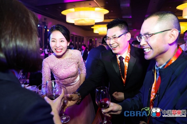 ��ͬ�e�����Ї�ĸ��a(ch��n)�I(y��)�¾� �Ї�ĸ��a(ch��n)�I(y��)�����̴�����ʢ���_��