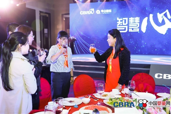 ��ͬ�e�����Ї�ĸ��a(ch��n)�I(y��)�¾� �Ї�ĸ��a(ch��n)�I(y��)�����̴�����ʢ���_��