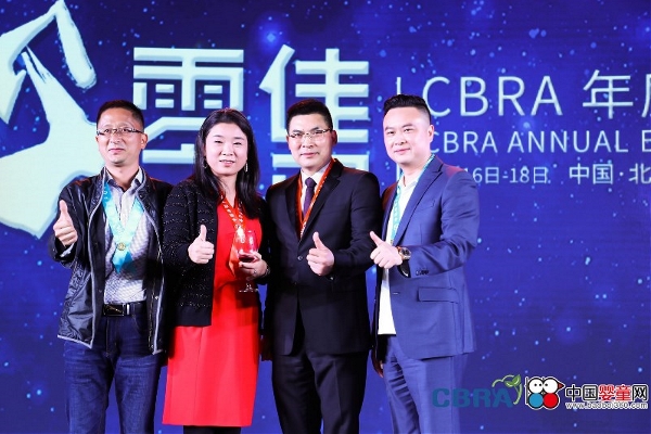 ��ͬ�e�����Ї�ĸ��a(ch��n)�I(y��)�¾� �Ї�ĸ��a(ch��n)�I(y��)�����̴�����ʢ���_��