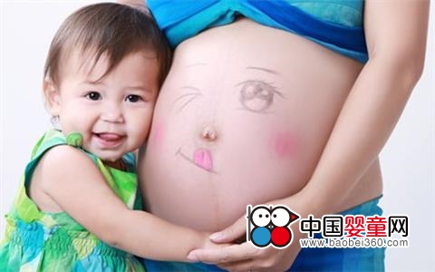 �������������I�a�N ���ҷQ�����оųɵĸ���ȫ����_��������