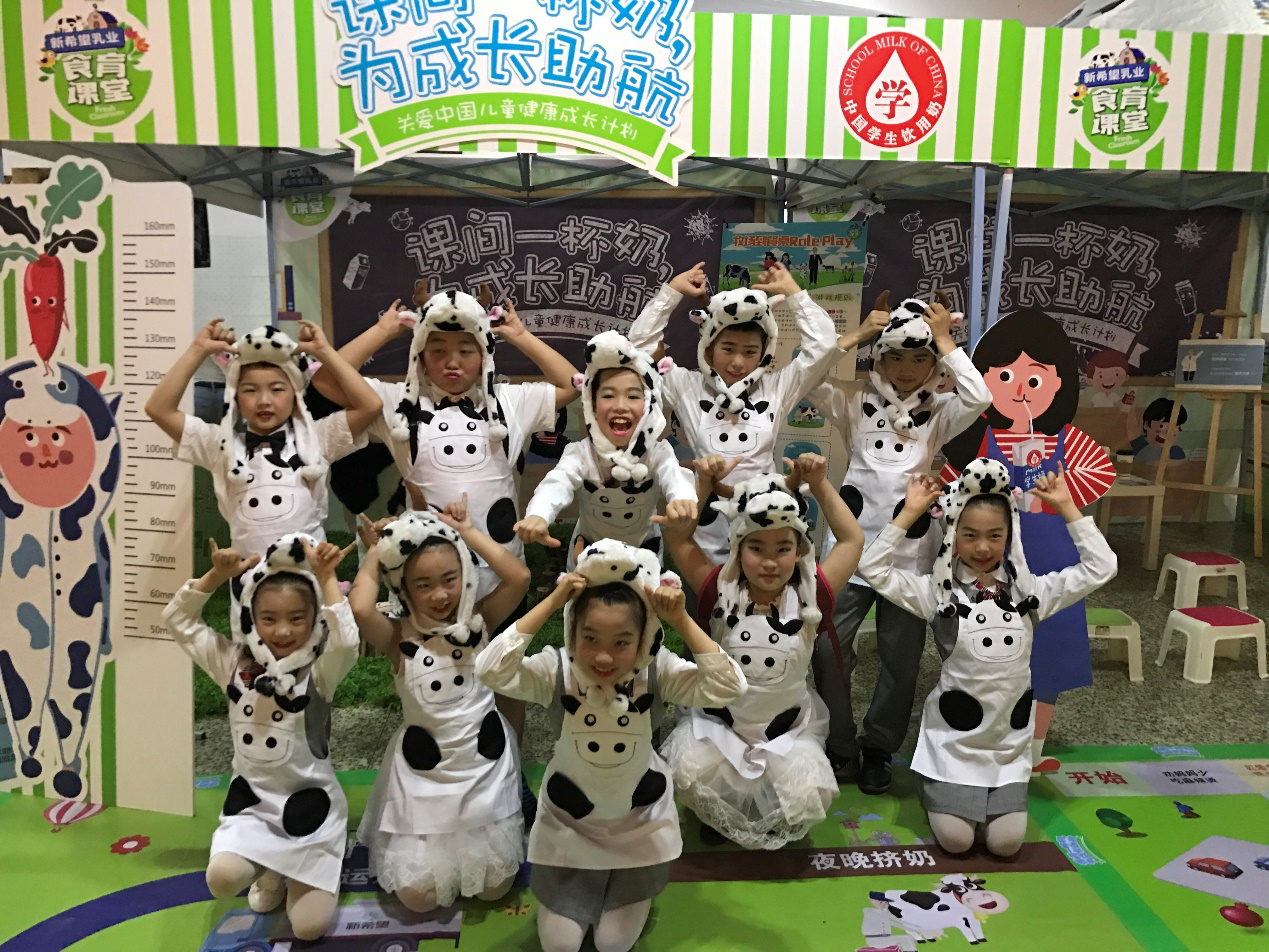 ��ϣ����I�r�l���� �����r��W���I�B����Ӌ��