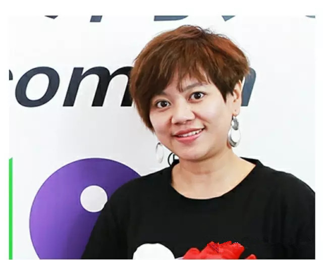 ��(y��u)���f�Ծ꣺�a(ch��n)Ʒ���ǻ��A �I�N���Ƿ���