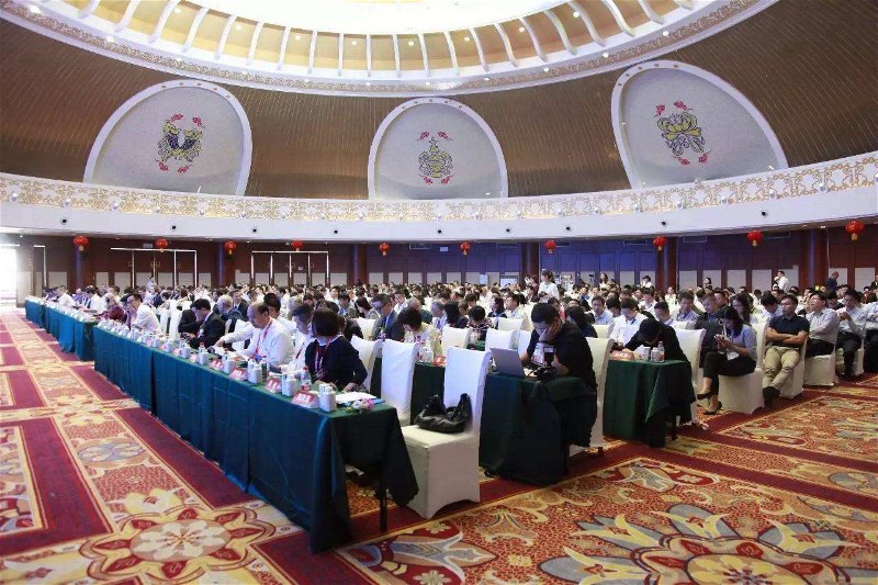 ����������ע�ԕr�� �����ИI�lչ��ռ���șC