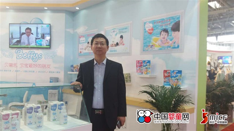 ����ѝ�t���Ј�����ɫ ̽�Lؐ��˼����lչ