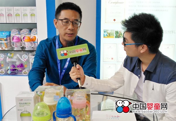 С���c(di��n)�����S���҂�����ƿ���ж��(xi��ng)����