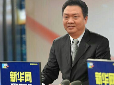 ���������o(j��)�ģ��̷��ИI(y��)��һ��(g��)���Įa(ch��n)�I(y��)