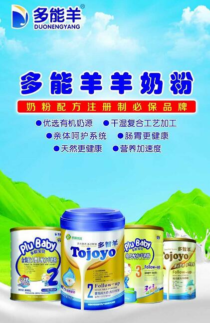 ���������o(j��)�ģ��̷��ИI(y��)��һ��(g��)���Įa(ch��n)�I(y��)