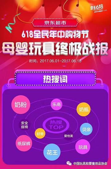 ���fԒ ���D�����|618�K�O���� ������Щĸ����߱����g��1199�|