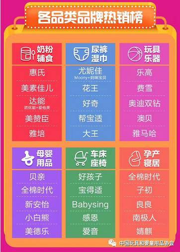 ���fԒ ���D�����|618�K�O���� ������Щĸ����߱����g��1199�|