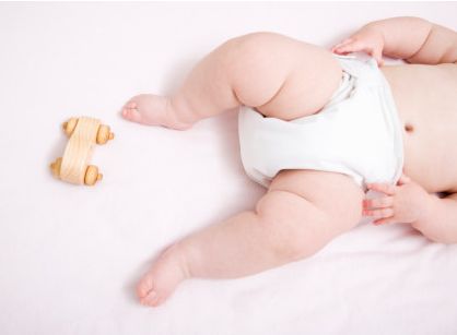 ����ѝ�Ј��r������@ δ��څ�����