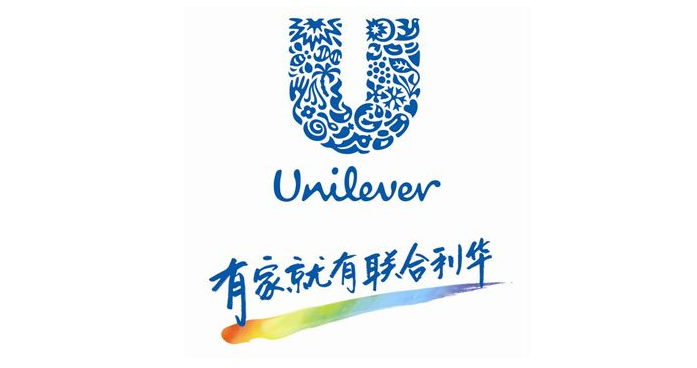 �՚������Ʒ��Blueair����(li��n)�����A