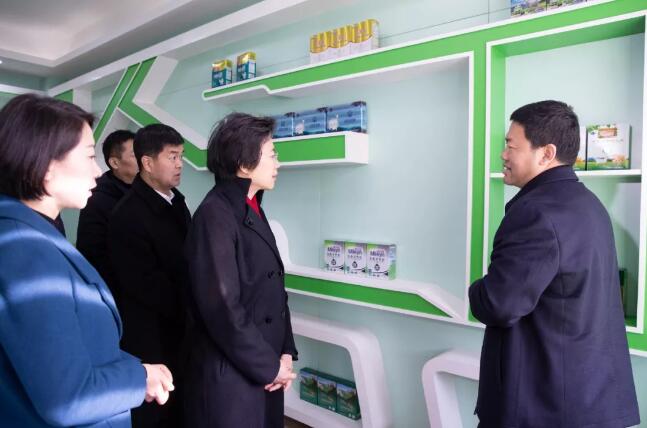 ���ʡ������Ј��l�Aһ���W�R����Դ��I���F���^�{��